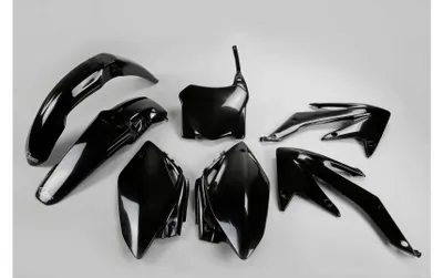 Image de Kit de carrosserie UFO PLAST