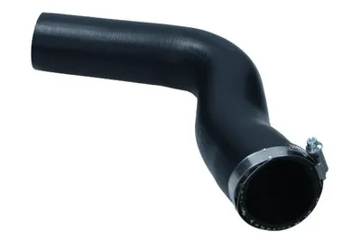 Produktbild von MAXGEAR 68-0486 Turbo Ladeluftschlauch passend für MERCEDES-BENZ SPRINTER 3,5-t Kasten (906) SPRINTER 3-t Kasten (906) SPRINTER 3,5-t Bus (906)