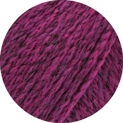 Produktbild von Alta Moda Cashmere 16 060 | Fuchsia