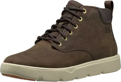 Immagine prodotto di Helly Hansen Pinehurst Stivali Marrone EU 40 1/2 Uomo Marrone EU 40 1/2