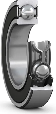 Obrázek produktu pro S.k.f. W1-04619-C3