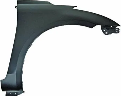Produktbild von DIEDERICHS 6415106 Kotflügel Vorne Rechts für SUZUKI SWIFT IV (FZ, NZ)
