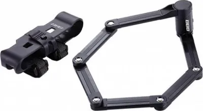 Productafbeelding van Zámek BBL-71 PowerFold