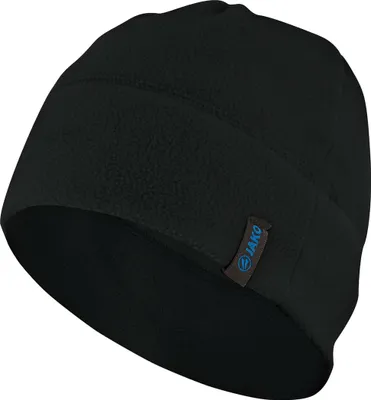 Zdjęcie produktu dla Czapki Jako 1224K08schwarz