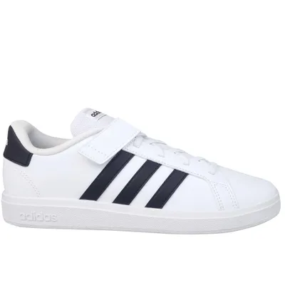 Produktbild von Adidas Schuhe Grand Court 20 EL, GW6521