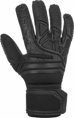 Immagine prodotto di Reusch Fit Control Freegel MX2 - Gr. 11