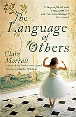 Obrázok produktu pre The Language of Others