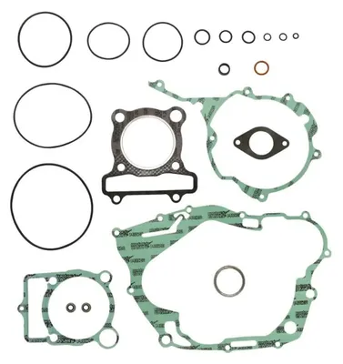 Produktbild von Dichtungssatz (Ohne Motordichtungen) Für Yamaha Xt 250 '80-'90 (3Y3)