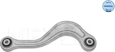 Image de Bras Oscillant Arrière Porsche Panamera 3,0-4,8 09- Gauche/Droite