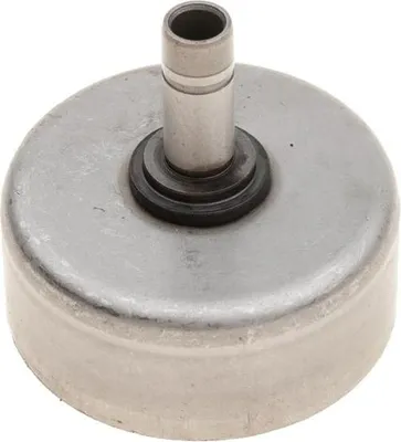 Obrázek produktu pro Spojkový buben Kawasaki VS253 11014-192