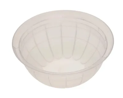 Produktbild von Esylux EM10025488 Linsenmaske für MD 230° 280° DEFENSOR Bewegungsmelder