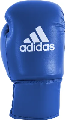 Image de Gants de boxe Adidas "Kids", 4 oz.