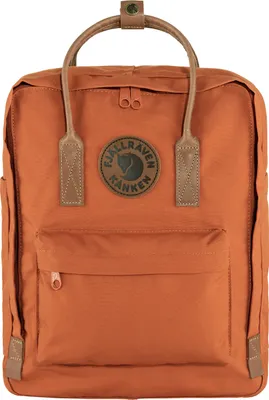 Produktbild von Fjällräven Rucksack Kanken No.2 36 x 28 x 12