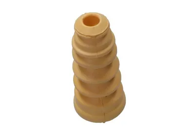 Produktbild von MAXGEAR 72-1741 Anschlagpuffer Federung Hinten für VW Golf IV Schrägheck (1J1) Polo Schrägheck (6R1, 6C1) Golf IV Variant (1J5) für AUDI A3 Schrägheck