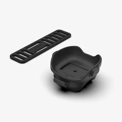 Produktbild von Lumos Firefly Universal Mount Schwarz