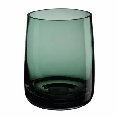 Immagine prodotto di ASA Selection Vase, Windlicht, grün ajana Glas 88022009/Abverkauf nur solange Vorrat reicht