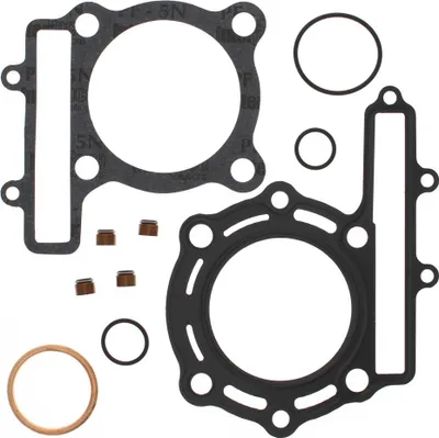 Immagine prodotto di Set di guarnizioni, testata cilindri WINDEROSA W810804