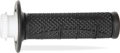 Produktbild von Pro Grip Griffgummis Lock On 809 Bk/Bk
