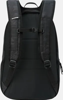 Zdjęcie produktu dla Plecak Dakine Campus M 25L Black Vintage Camo