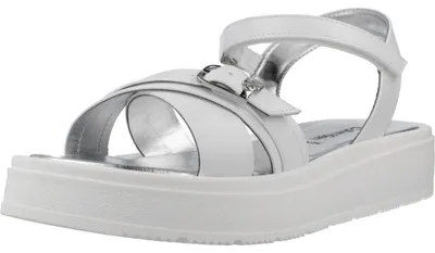 Produktbild von Calvin Klein V4A283260 Weiß