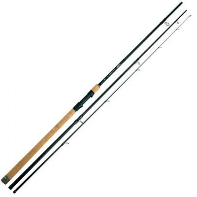 Productafbeelding van BigBull Tout Catcher Sbiro