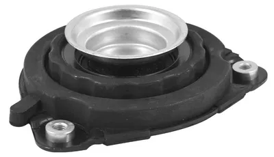 Produktbild von TEDGUM Federbeinaufnahme TED52820 Vorne für NISSAN Pathfinder IV (R52) 12mm 0,912kg