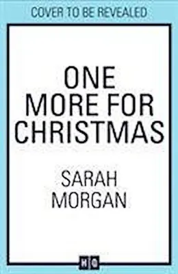 Obrázok produktu pre One More For Christmas
