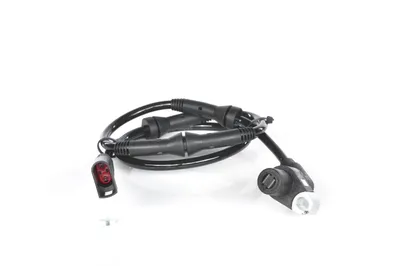 Immagine prodotto di Sensore Bosch, velocità ruota 0 986 594 024