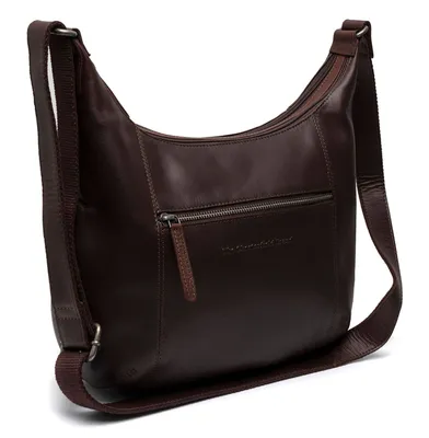 Produktbild von The Chesterfield Brand Umhängetasche für Damen