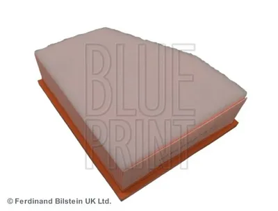 Produktbild von Luftfilter BLUE PRINT ADV182239 für VW Polo Schrägheck (6R1, 6C1) Filtereinsatz
