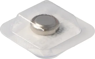 Produktbild von Varta - Batéria Varta V399 - 399101111