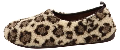 Produktbild von Toni Pons Hausschuhe Damen 32313230343336 Animal 40 EU