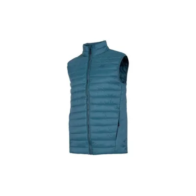 Zdjęcie produktu dla 4F Kurtki KUMP001, H4L22KUMP00146S, Rozmiar: 179
