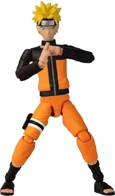 Produktbild von Bandai Action figure 36901 in Multicolored color size Talla unica