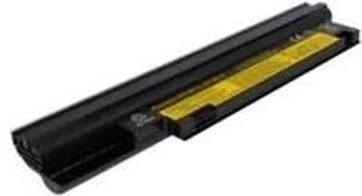 Obrázok produktu pre CoreParts MBI2161, Batérie, Lenovo