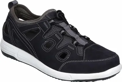 Immagine prodotto di JOSEF SEIBEL Enrico 22 | Scarpa bassa da  Uomo | blu