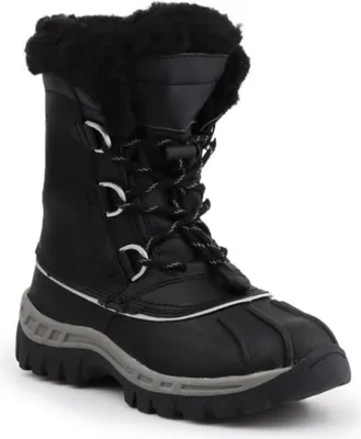 Image de Bearpaw Chaussures 1871Y