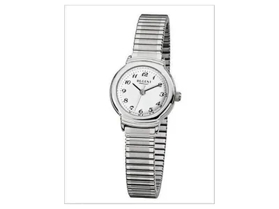 Obrázok produktu pre Regent - Damen -Armbanduhr- REG12310079