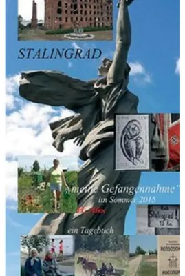 Image de Stalingrad
