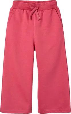 Produktbild von Zippy 3107402901 Hosen Rosa 3-4 Years Rosa 3-4 Years