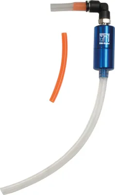 Produktbild von SW-Stahl 01429L Entlüftungsventil
