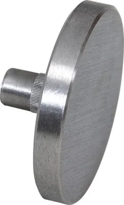 Produktbild von Endkappen für Holzhandlauf (Pack = 2 Stück) (148)