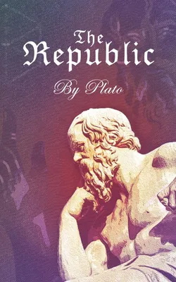 Produktbild von The Republic