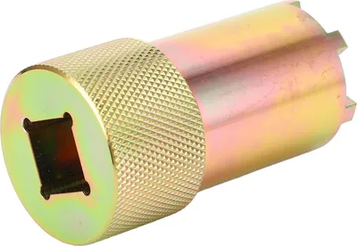 Image de Ecrou d'embrayage primaire pour Polaris P?90 P?85