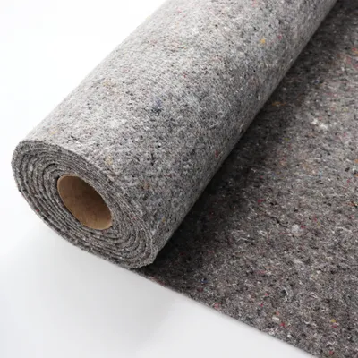 Zdjęcie produktu dla 46m² włóknina ochronna do oczka wodnego 1000g włóknina ochronna do oczka wodnego