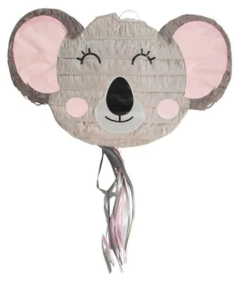 Image de Pinata Ours Koala