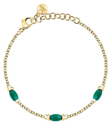 Produktbild von MORELLATO GIOIELLI Armband MORELLATO SAXQ14