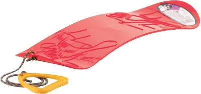 Produktbild von Snowboard SNOWBOARD S - verrottet
