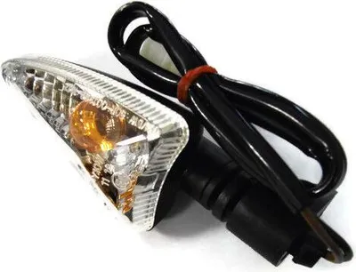 Produktbild von Blinker vorne rechts / hinten links für YAMAHA APRILIA BMW DAELIM TRIUMPH