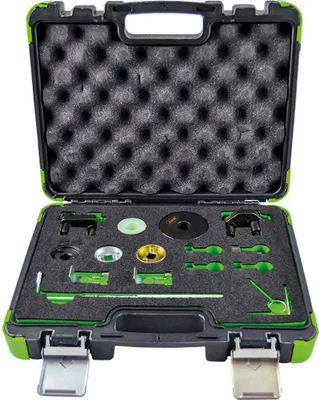 Obrázok produktu pre JBM 53286, 2 kg